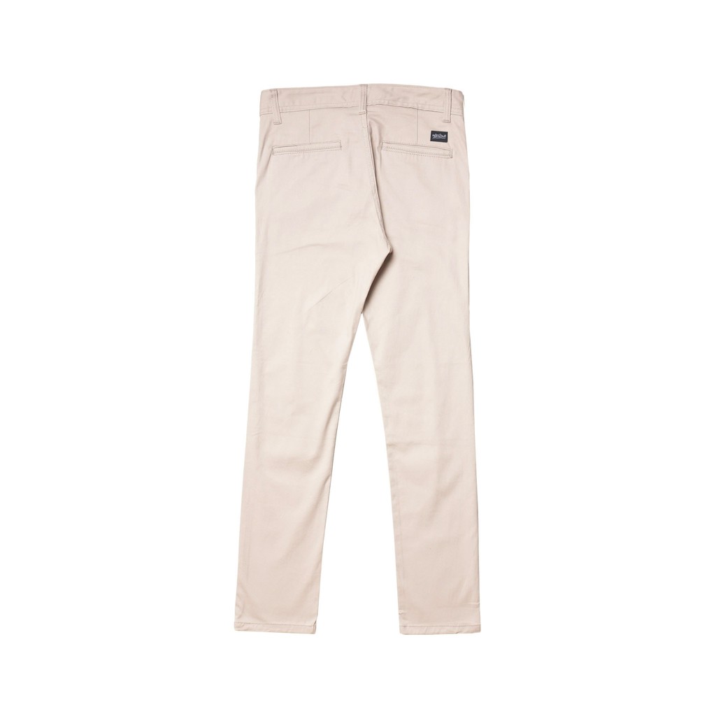 Mile Long Chinos 04 Stretch