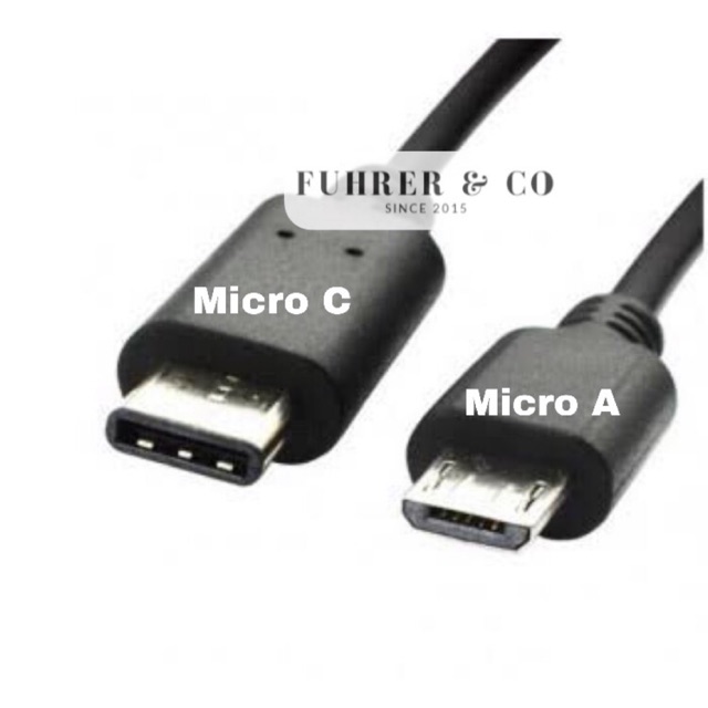 Charger Oppo VOOC 4a F1s Plus F1 Plus F3 Plus Fast Charging USB Type C Or A Ak779 ORIGINAL