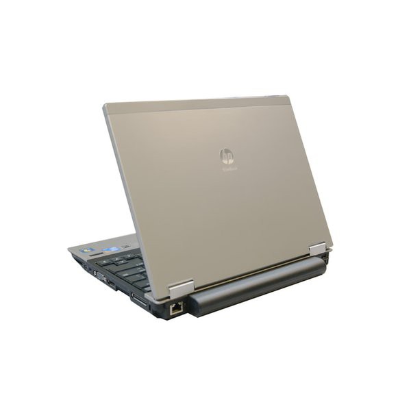 Laptop Hp 2570P CORE i7 4GB 500GB murah berkualitas