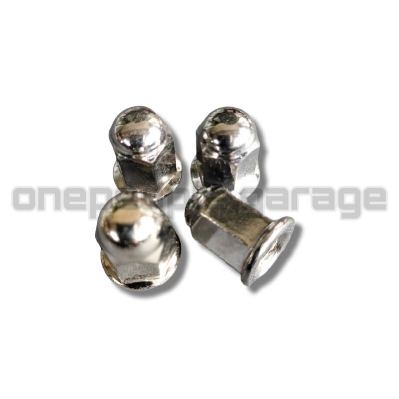 Mur Blok Head C70 C700 Grand Prima