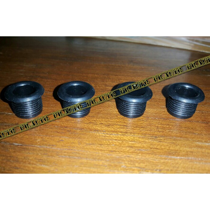 Ring Knob Knop Pintu w123 w124 - aksesoris mercy mercedes benz