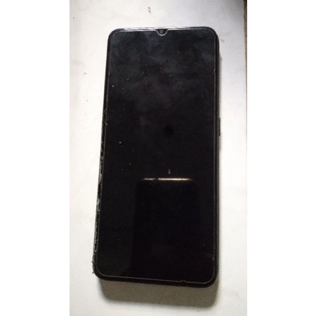 oppo a9/a5 2020 minus lcd