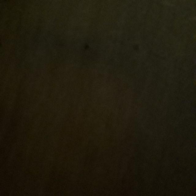 Gorden Hordeng Tirai Kupukupu Terbaru Tercantik