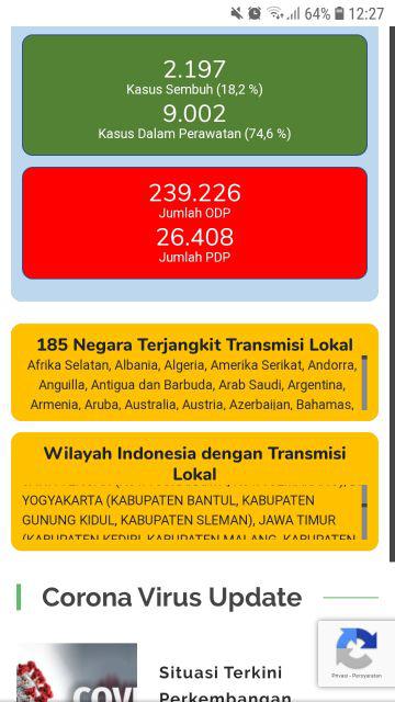 Paket Gagang Pintu Rumah 33 Cm Handle Pintu Model Kg Kotak Cat Dan Body Pelor Tarikan