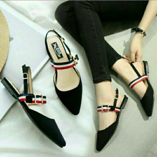 nayza shoes price