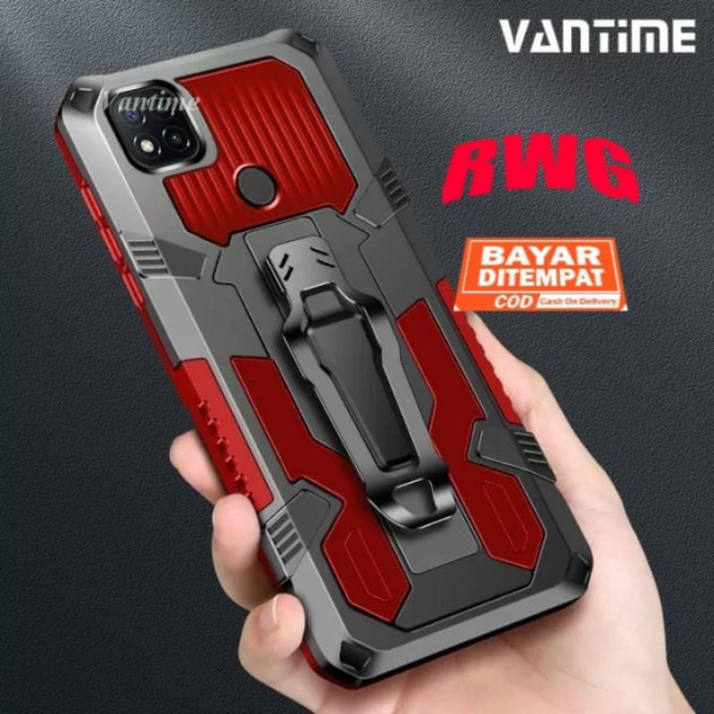 Realme C30 C30S C31 - C33 C35 Realmi u1 - C11 Lama 2020 C11 2021 / Rilmi C12 Rilme C15 Relmi C25 Rel