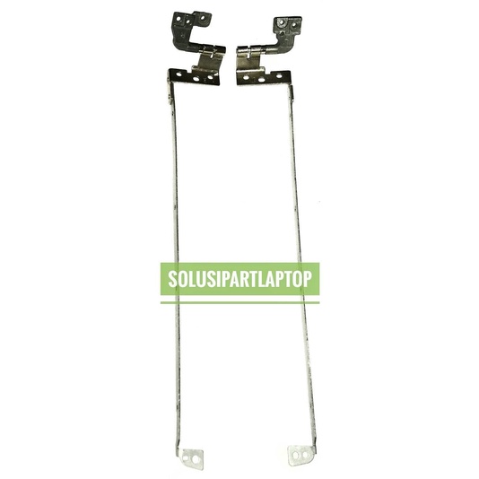 Engsel Acer Aspire 4730 4730Z 4730Zg 4925 4930 4630 4330