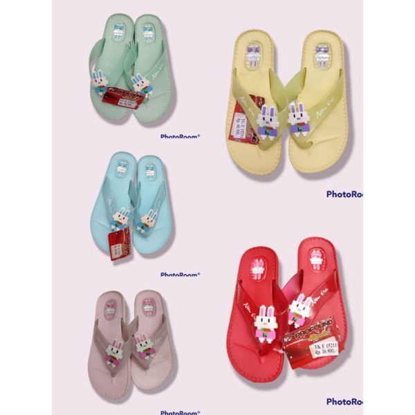 sandal jepit wanita sandal karet new era 1521 sandal wanita sandal anak sandal karet sendal jepit Sa