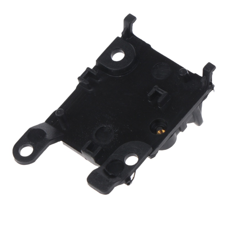 Btsg New HDD Caddy Bracket ForDell Lintang E5470 SSD Hard Drive Tray Dengan Sekrup