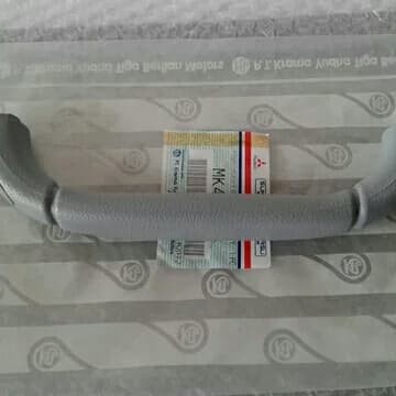 handel grip pegangan tangan atas canter turbo original KTB