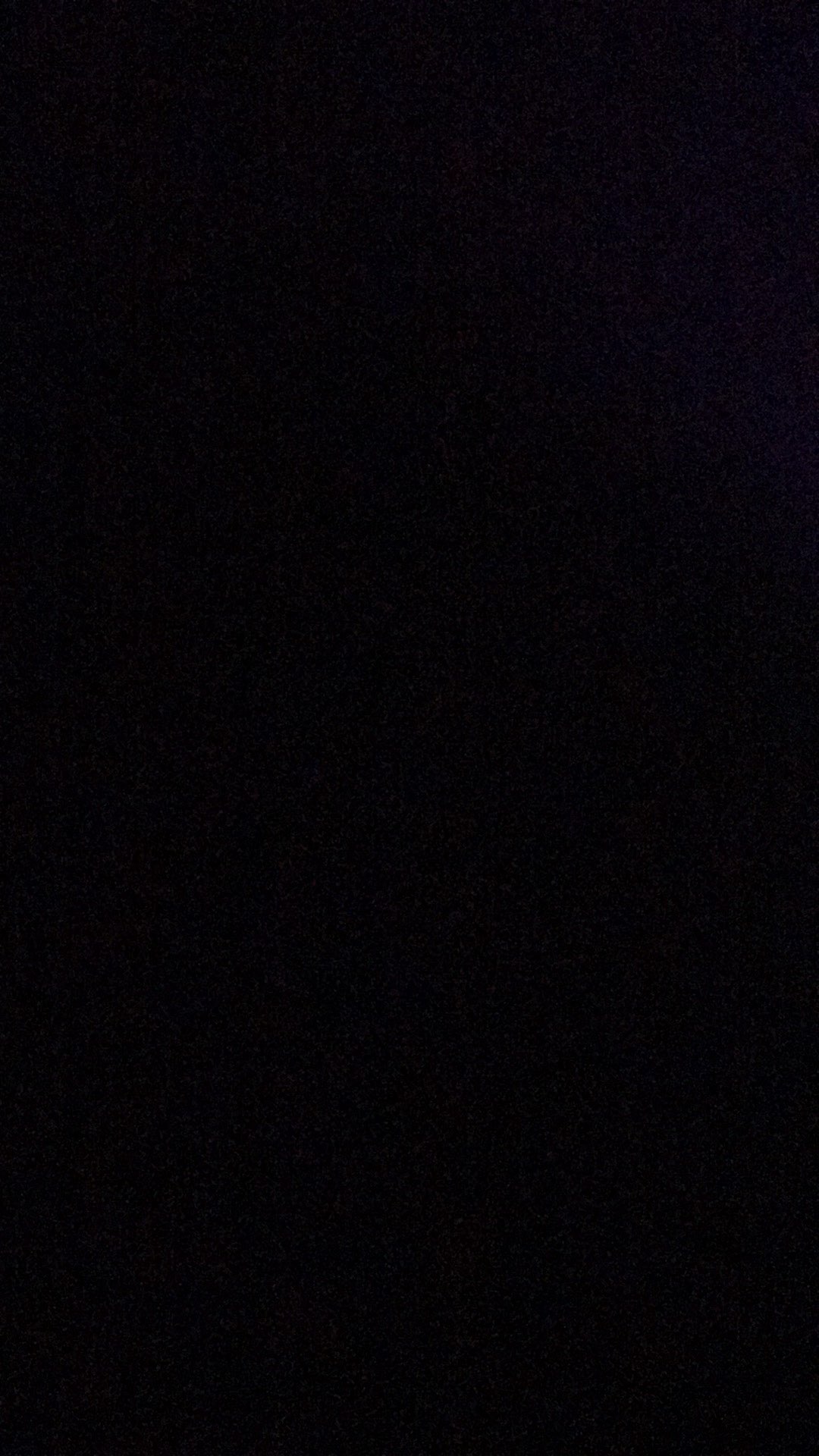 Sprei Polos Fata Ukuran Single 100x200/90x200