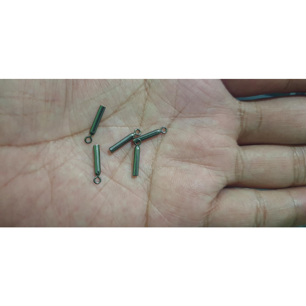 Kili kili pelampung 1.6mm / Kili Kili Pelampung Kambangan murah