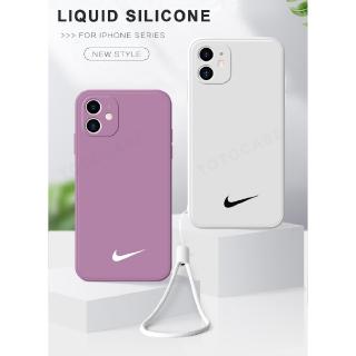 Casing iPhone 6 6S 7 8 Plus X XS MAX XR Case iPhone 11 pro