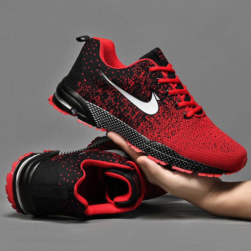 sepatu nike outdoor original