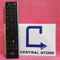 Remote TV Toshiba ORIGINAL