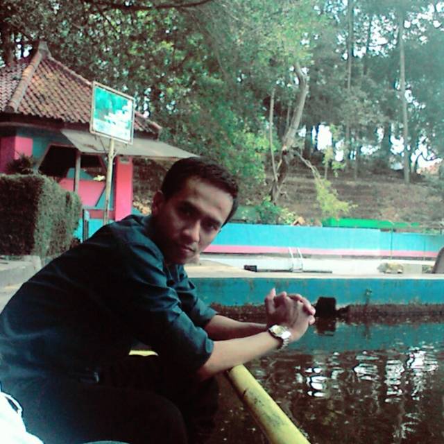 cahyairawan6689