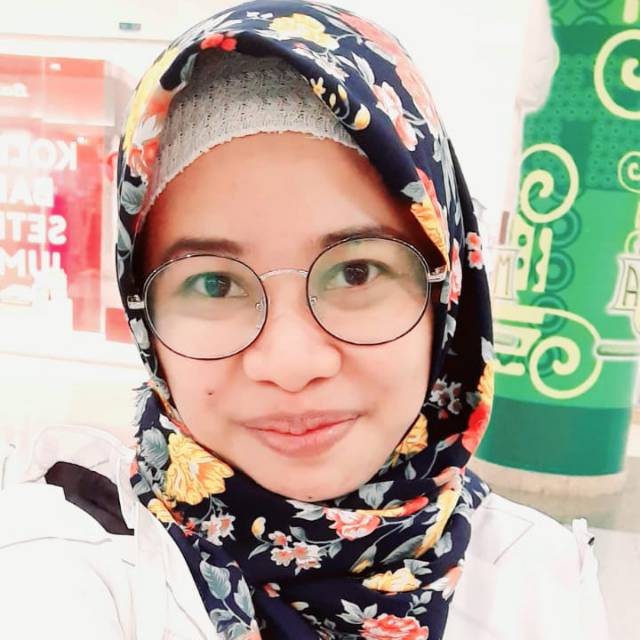 ririn.nofiyanti