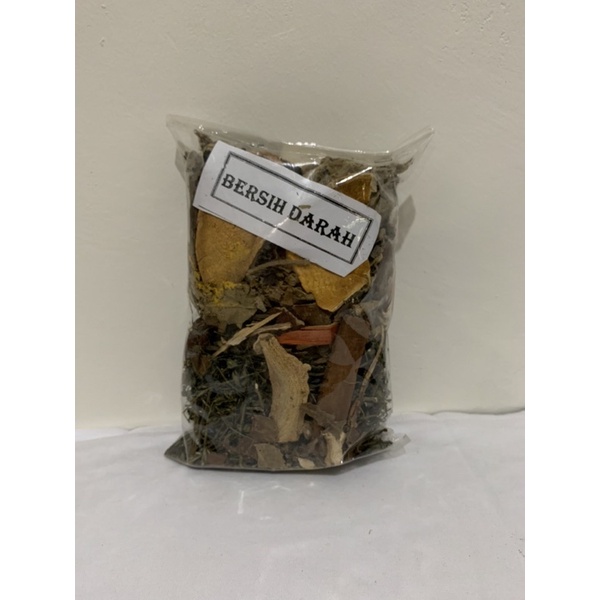 

Jamu Godok Bersih Darah Jamu Gatal gatal