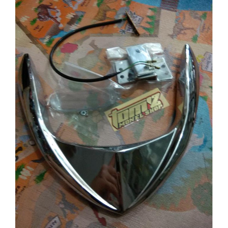 Behel Beat Malaysia Best Price