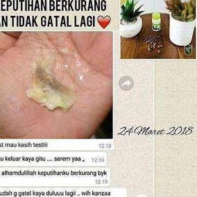 ❂ MANJAKANI KANZA PIL KEWANITAAN ORIGINAL Manjakanza MajaKanza ORI 100% ISI 30 BUTIR ☋