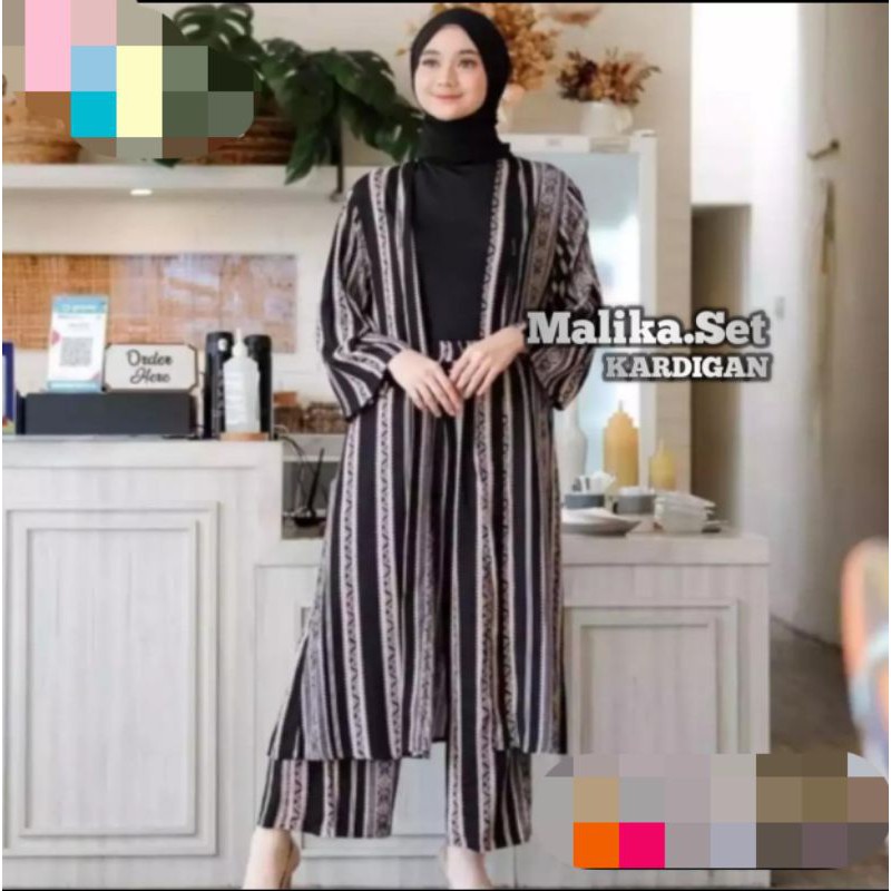 TIE DYE PIYAMA SET / ONE SET MOTIF TERBARU HITS / SETELAN WANITA DEWASA BISA COD-7