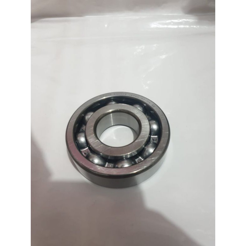 Bearing Kruk As NMAX, AEROX, LEXI ORIGINAL YGP 100%