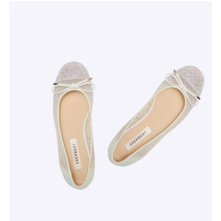Flatshoes Pristyn EVERBEST ori