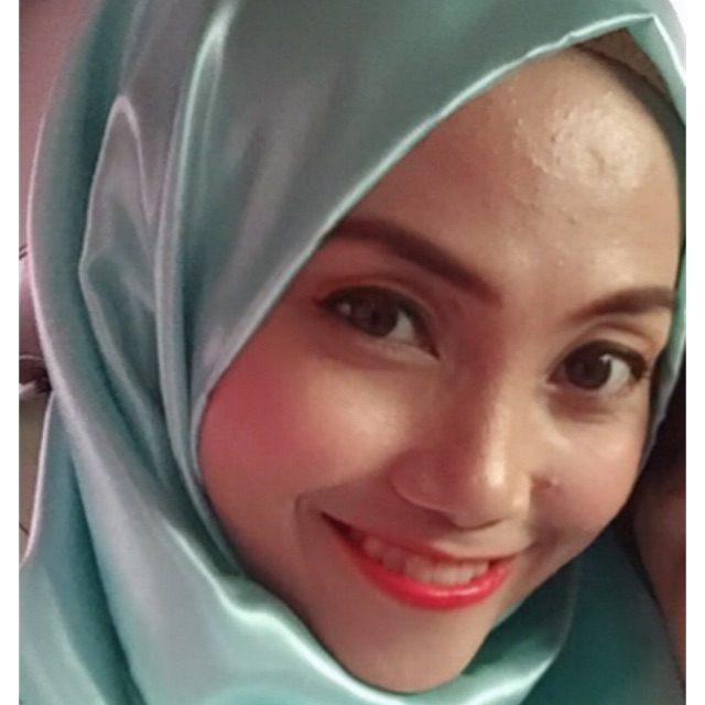 allyssaazaleaafsheen