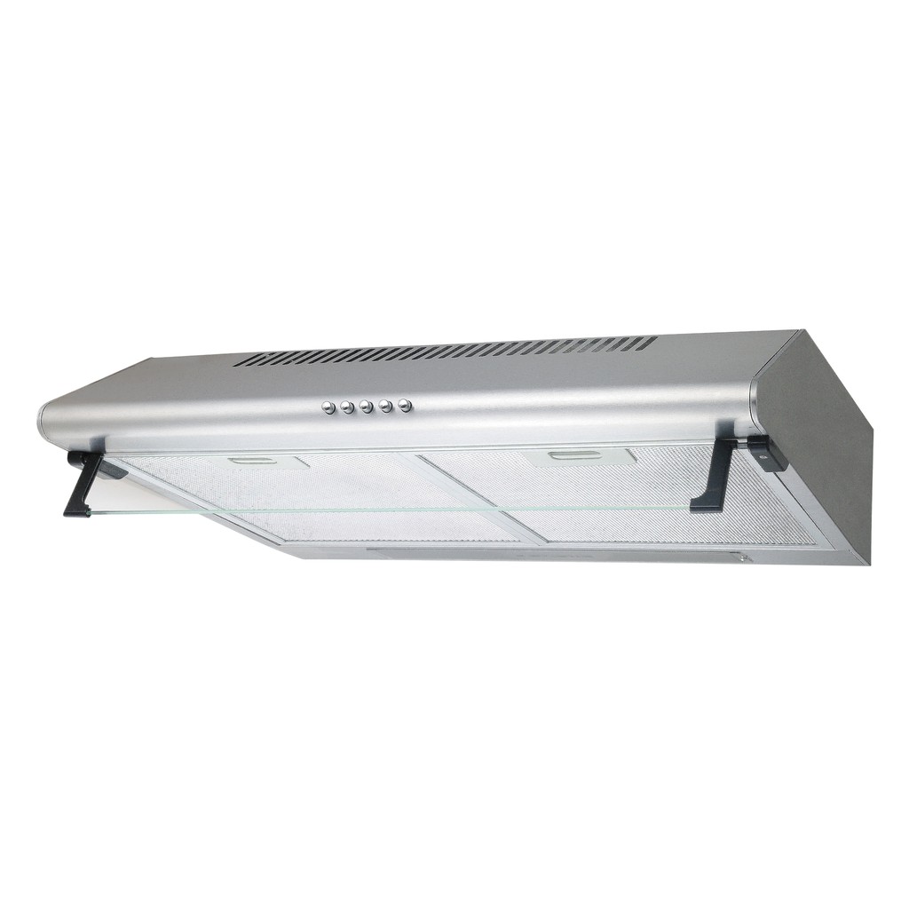 MIVIA TOP 61X COOKER HOOD (ALAT PENGHISAP)