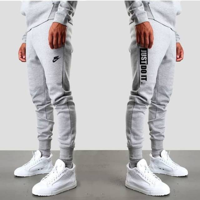 jogger pants pria nike