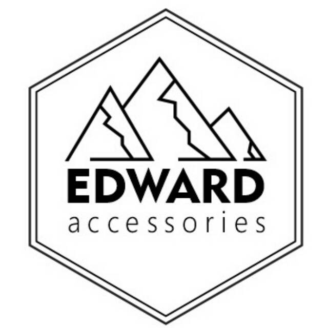 edward_accessories