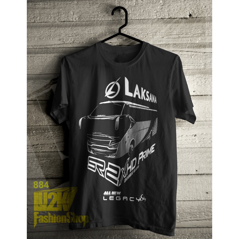KAOS BIS LAKSANA LEGACY SR2 XHD PRIME SKY LINEART BISMANIA L2K 884