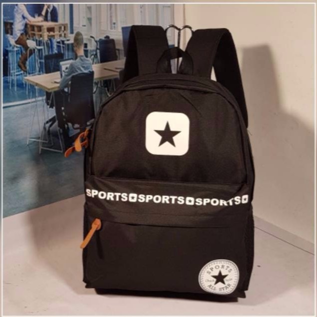 Tas Ransel Daypack Quechua Arpenaz 10 ORIGINAL