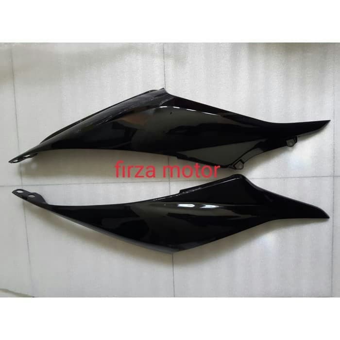 COVER BODY SAMPING REVO ABSOLUTE