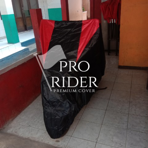 Urban Cover Motor Selimut Motor Sarung Motor Yamaha Aerox, Yamaha Nmax, Honda PCX, Honda ADV