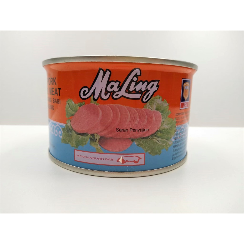

Maling TTs 397 gram