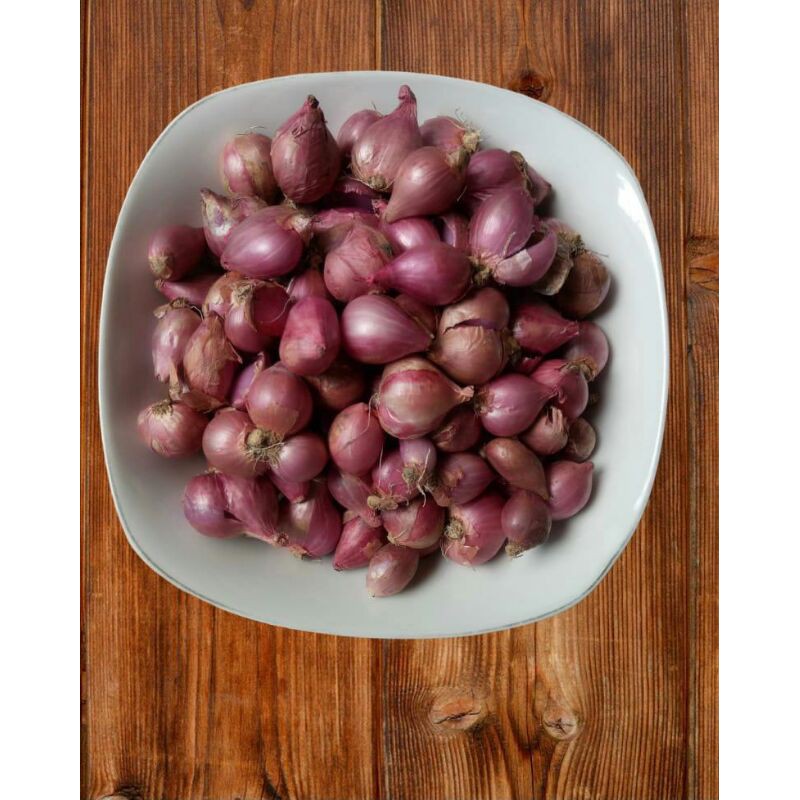 

bawang merah 1000grams