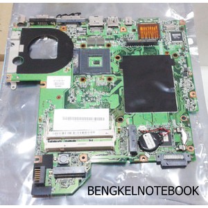 Motherboard Compaq Presario v3000 HP Pavilion DV2000 Intel 945