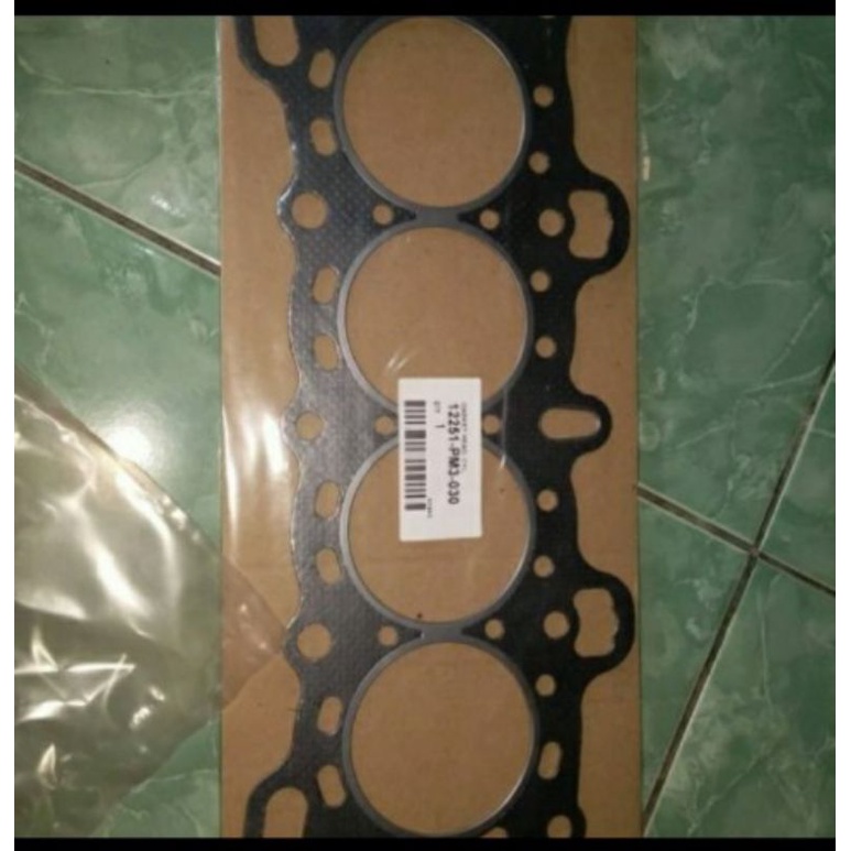 Packing / Paking Cylinder Head Grand Civic, Civic Nouva/Nova
