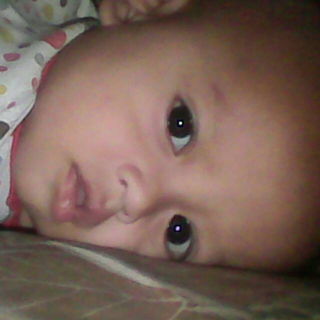 agus.setiawan4680
