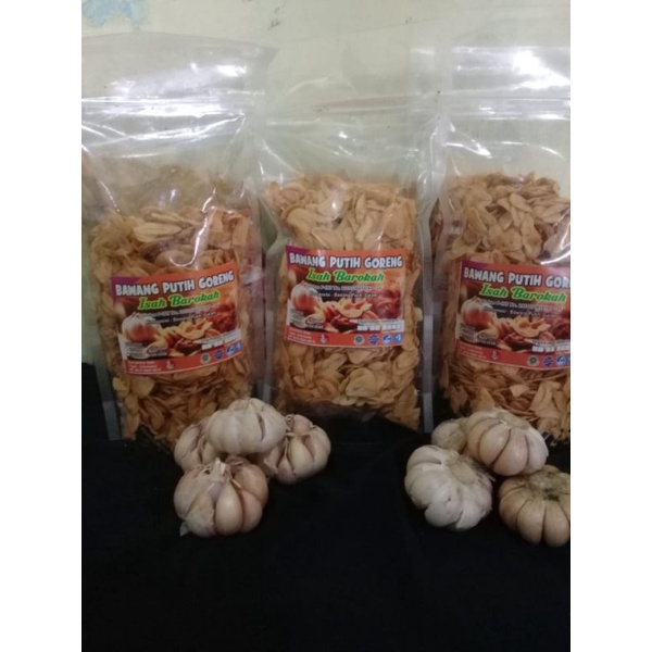 

bawang putih
