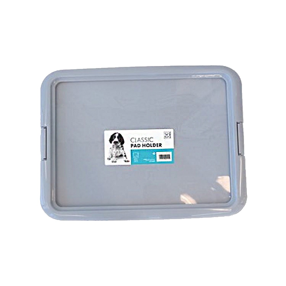 M-Pets Classic Pad Holder for Dog