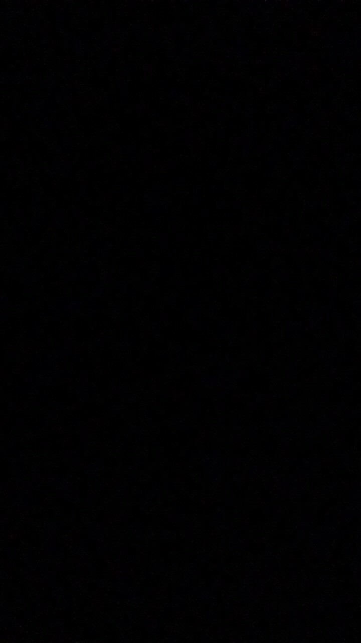 Wooden Projects Walldecor Shabby Tropical Baiti Jannati - Bjc1