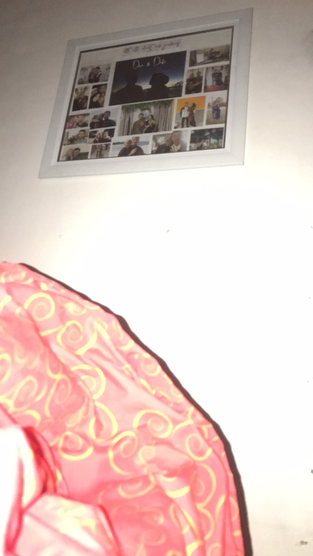 Seragam Kemeja Batik Pria Lengan Panjang Harga Grosir Siap Kirim Seluruh Indonesia Bebas Pilih Motif