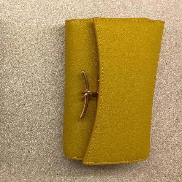 dompet charles and keith original