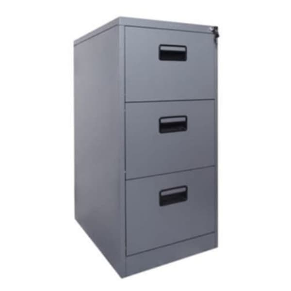 BROTHER FILLING CABINET B-103 3 LACI