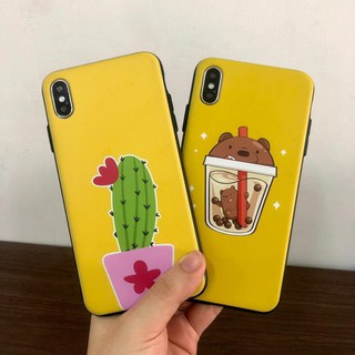 980+ Gambar Casing Hp Terbaru Terbaru