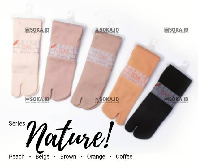 Soka Kaos Kaki Jempol Panjang Kaos Kaki Soka Jempol Kaos Kaki Polos Kaos Kaki Panjang Kaos Kaki Jari