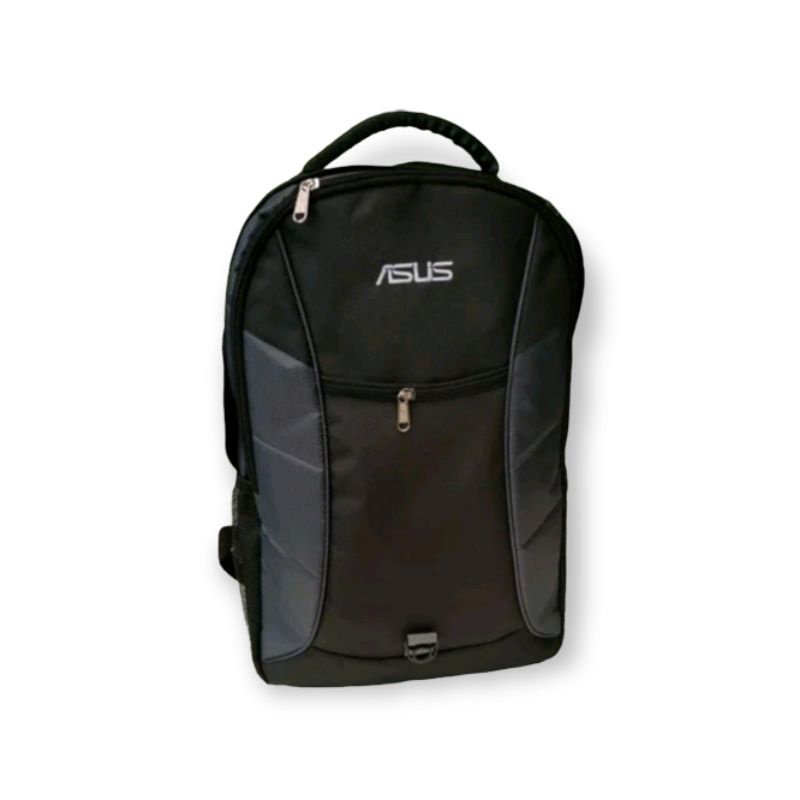 Tas Laptop Asus Ransel Bagpack