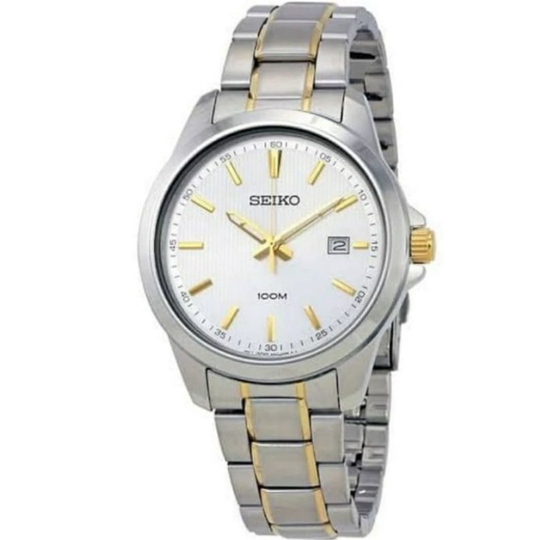 Jam Tangan Pria Seiko SUR157P1 SUR157